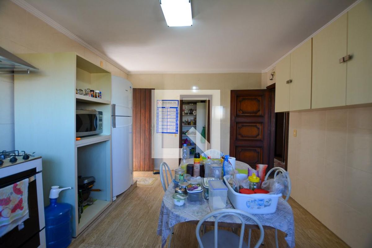 Casa, 6 quartos, 370 m² - Foto 65