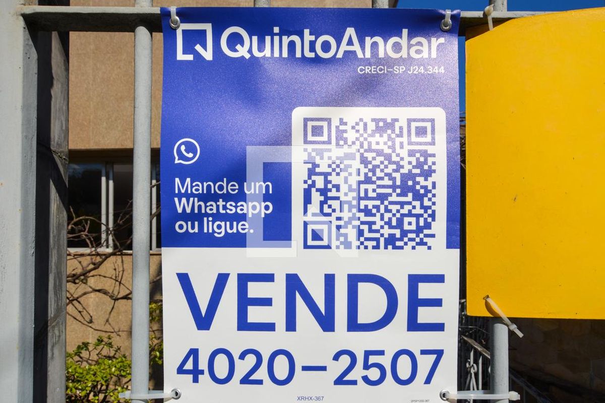 Casa, 6 quartos, 370 m² - Foto 118