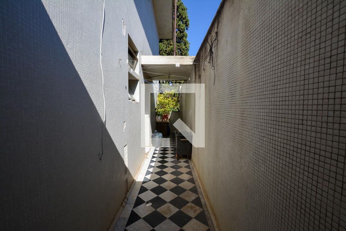 Casa, 6 quartos, 370 m² - Foto 69