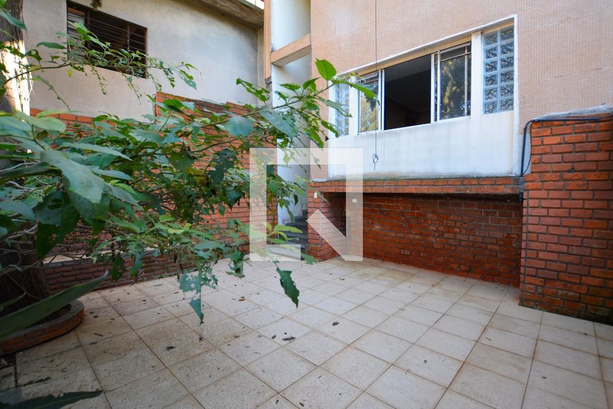Casa, 6 quartos, 370 m² - Foto 101