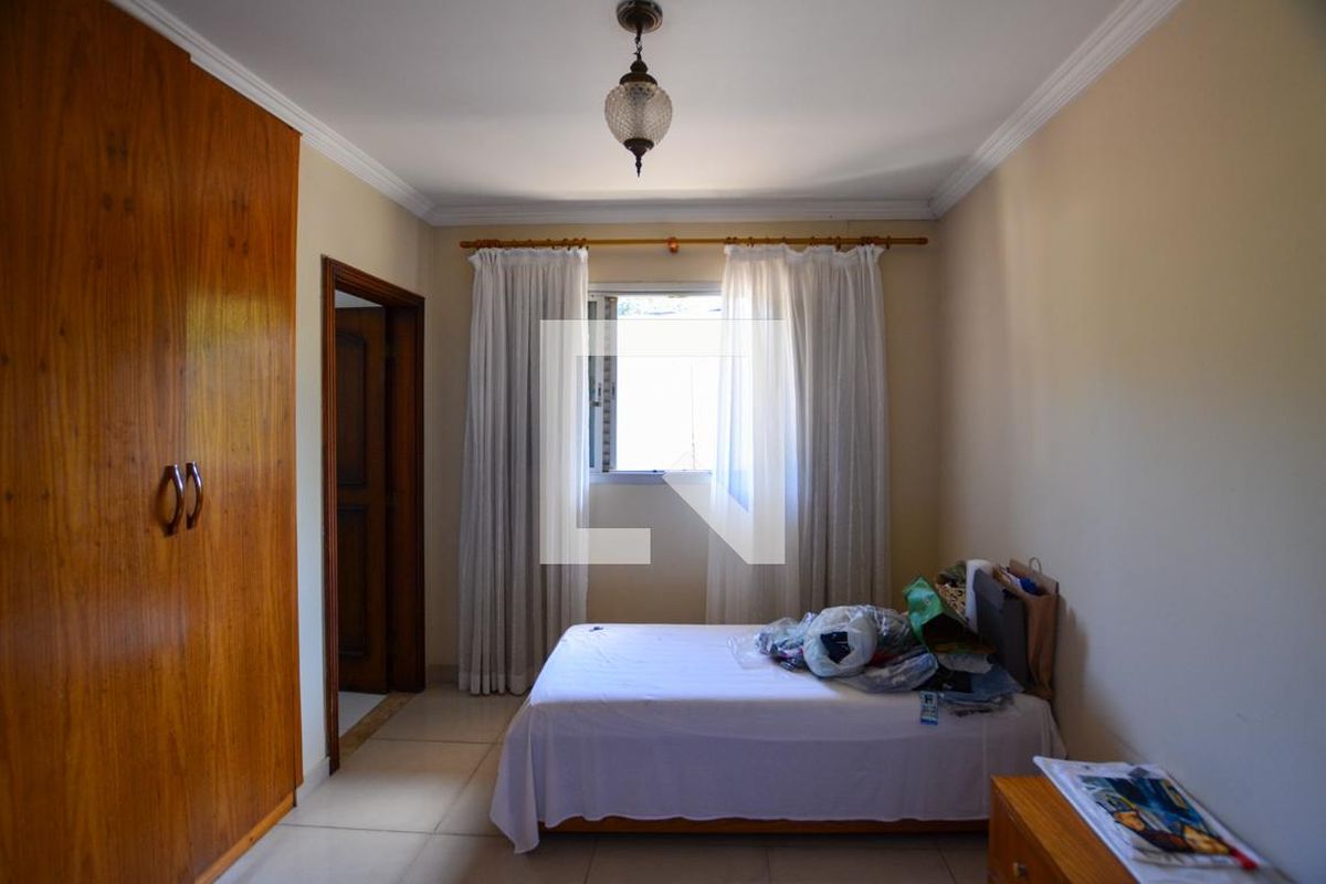 Casa, 6 quartos, 370 m² - Foto 22