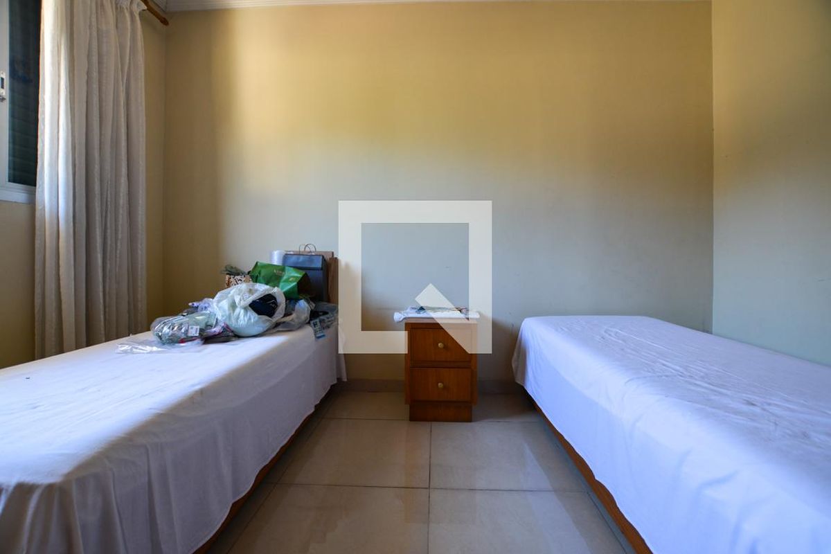Casa, 6 quartos, 370 m² - Foto 26