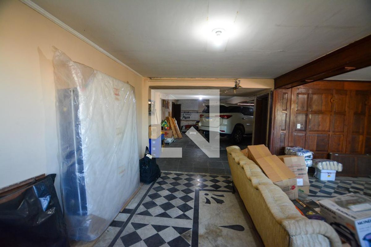 Casa, 6 quartos, 370 m² - Foto 76