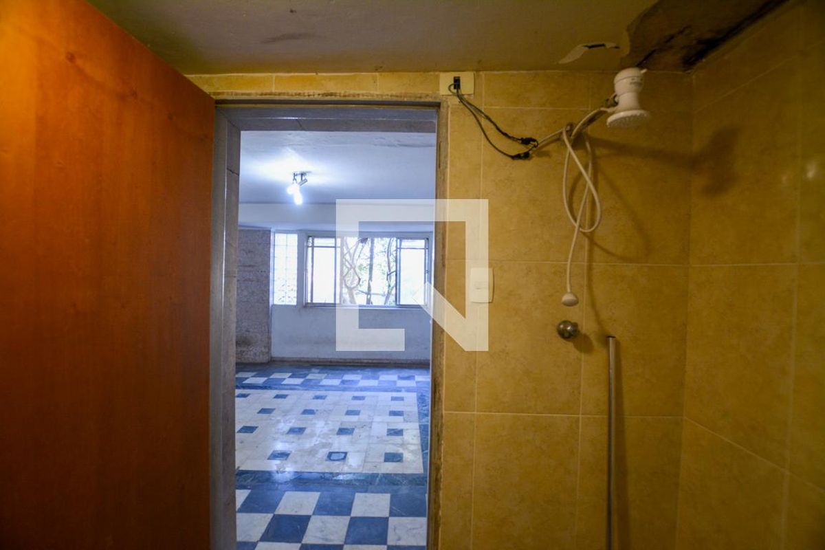 Casa, 6 quartos, 370 m² - Foto 94