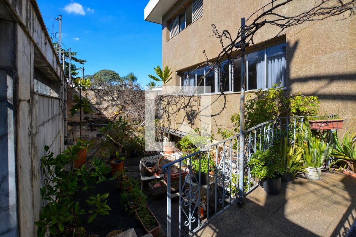 Casa, 6 quartos, 370 m² - Foto 110
