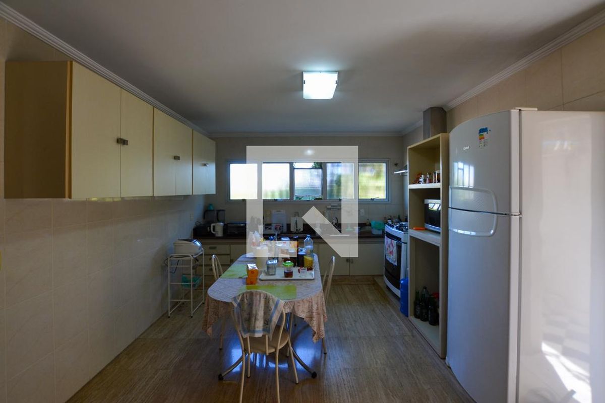 Casa, 6 quartos, 370 m² - Foto 61