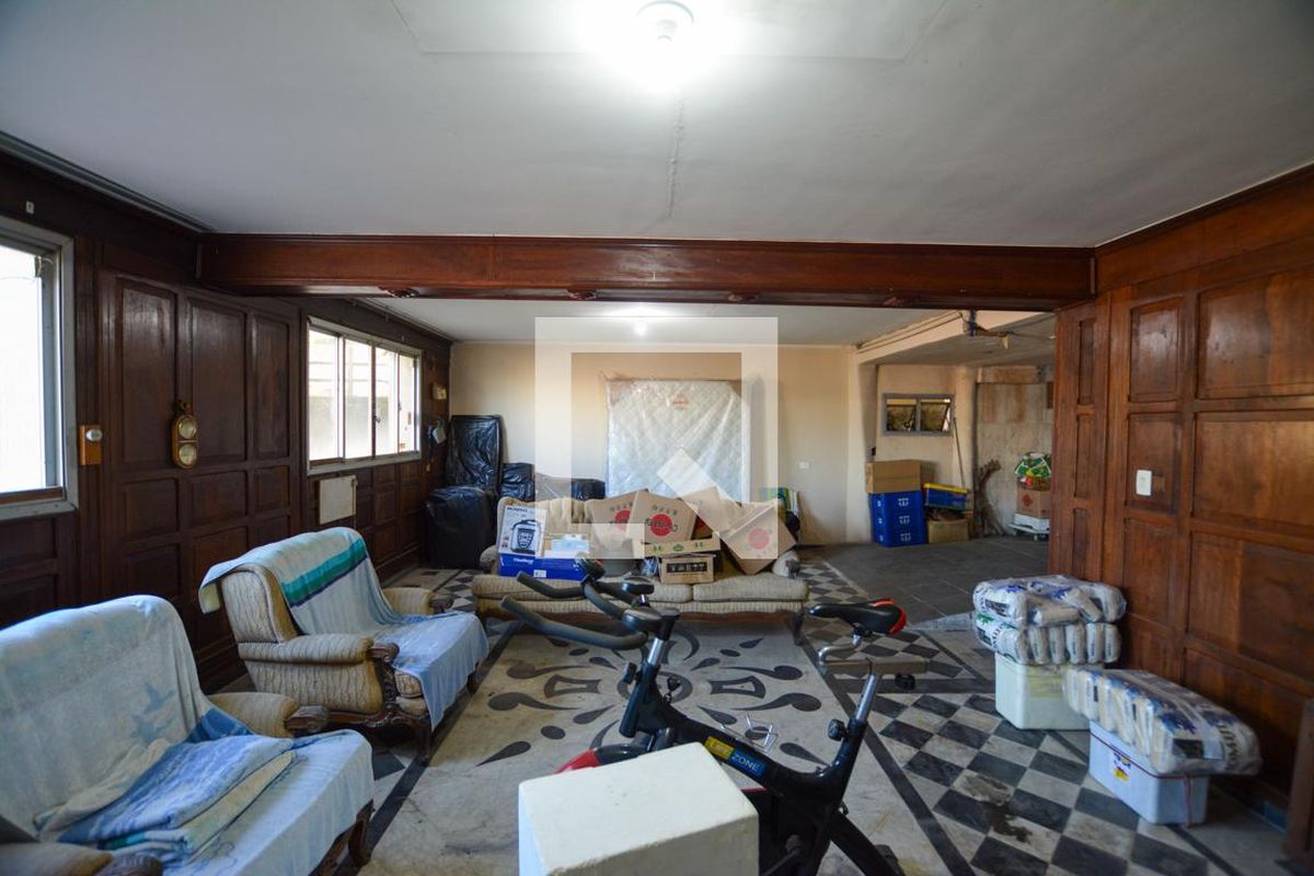 Casa, 6 quartos, 370 m² - Foto 74