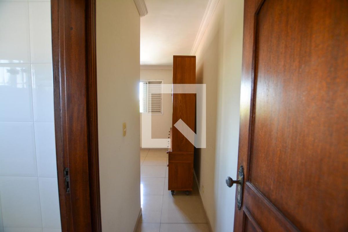 Casa, 6 quartos, 370 m² - Foto 40