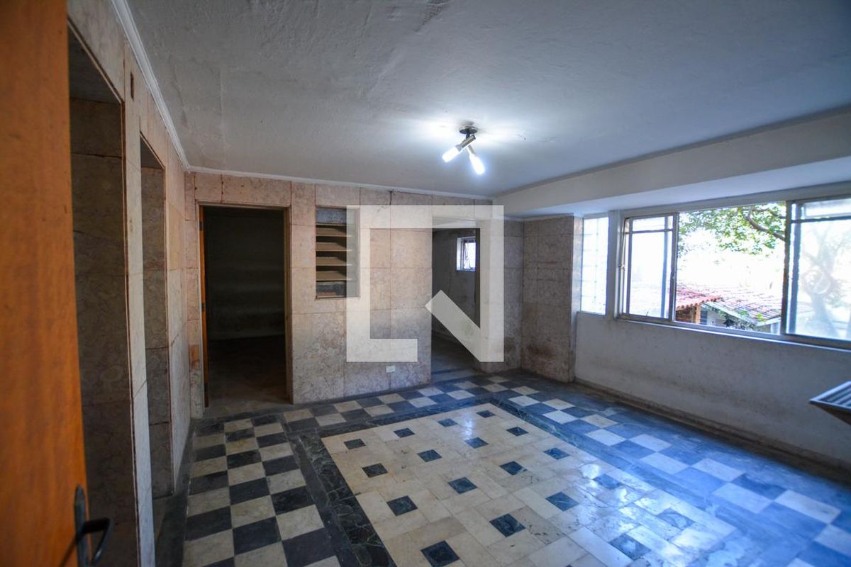 Casa, 6 quartos, 370 m² - Foto 85
