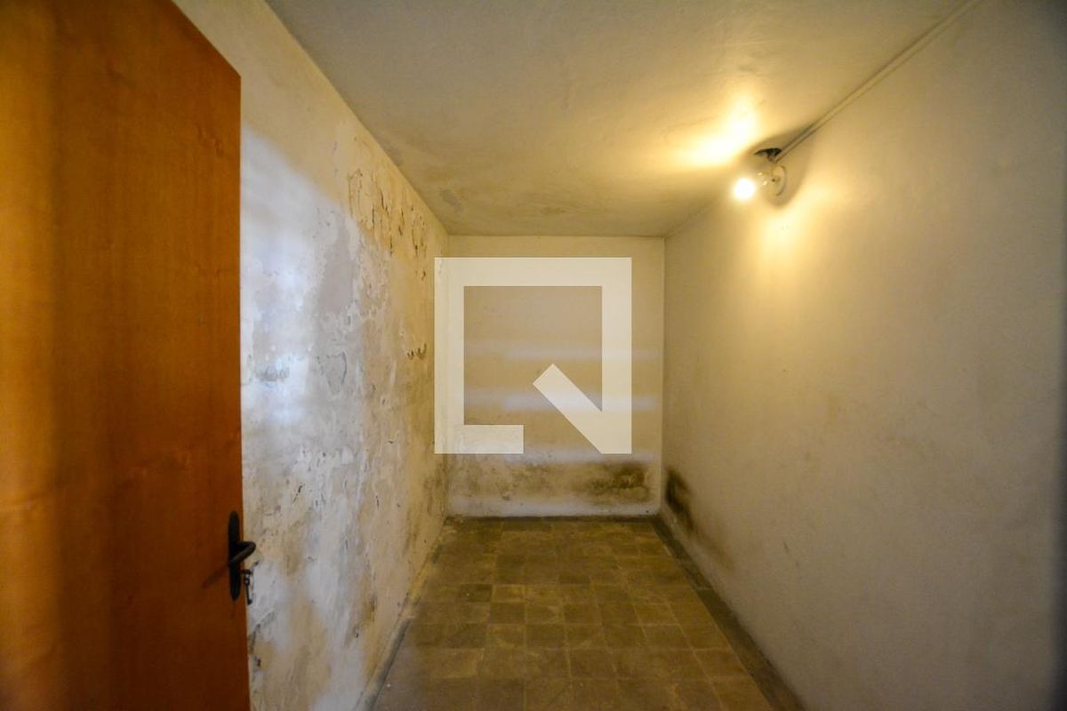 Casa, 6 quartos, 370 m² - Foto 90