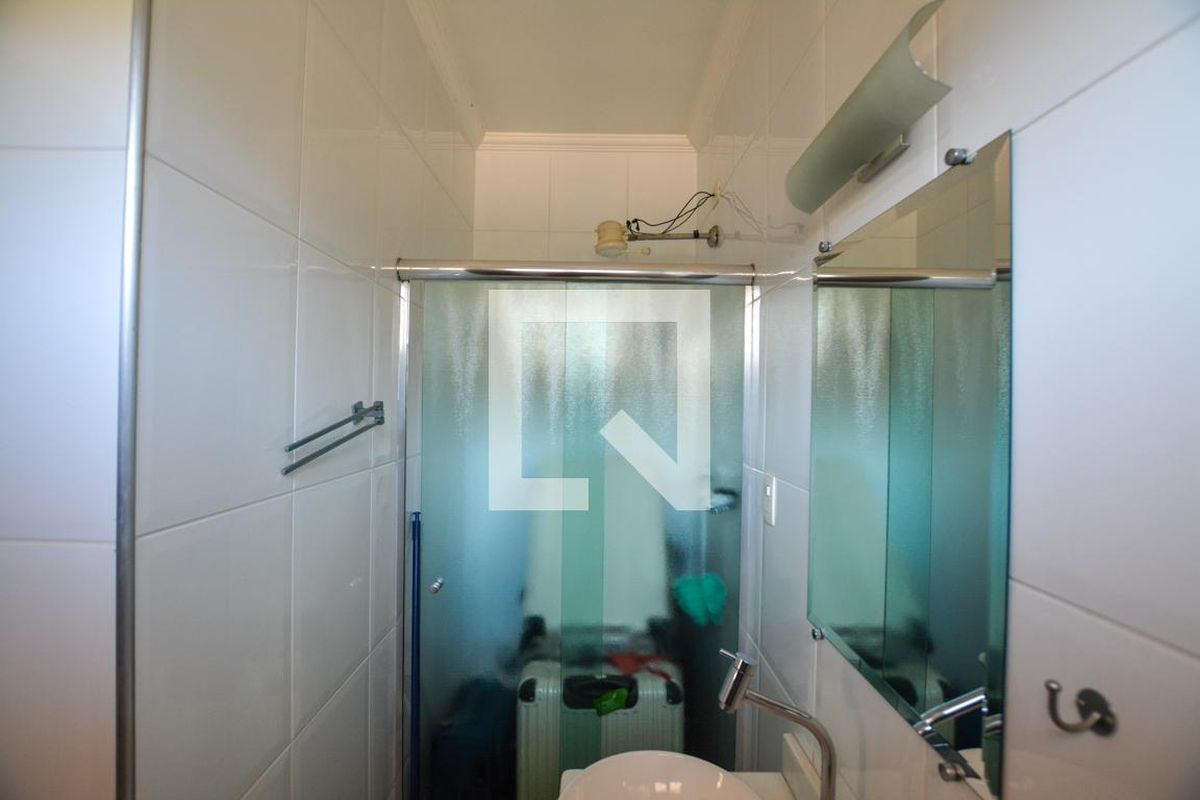 Casa, 6 quartos, 370 m² - Foto 28