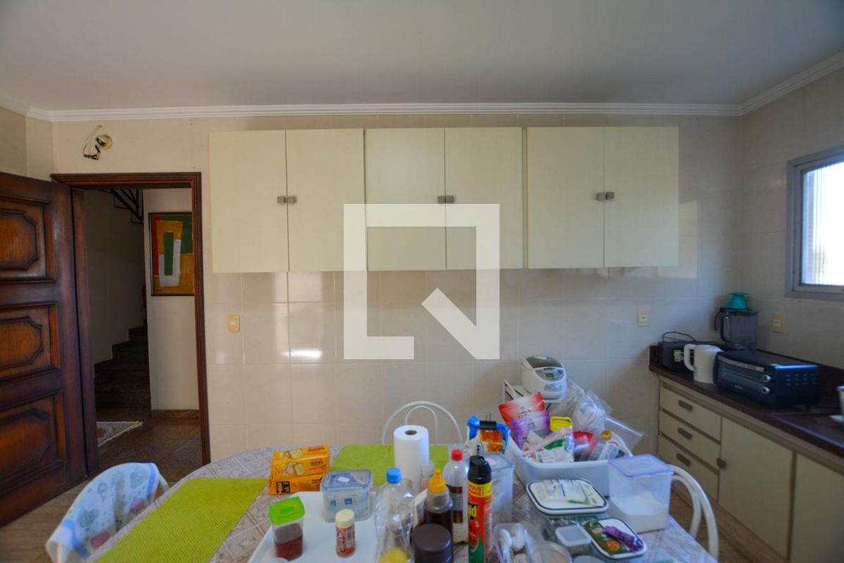 Casa, 6 quartos, 370 m² - Foto 63