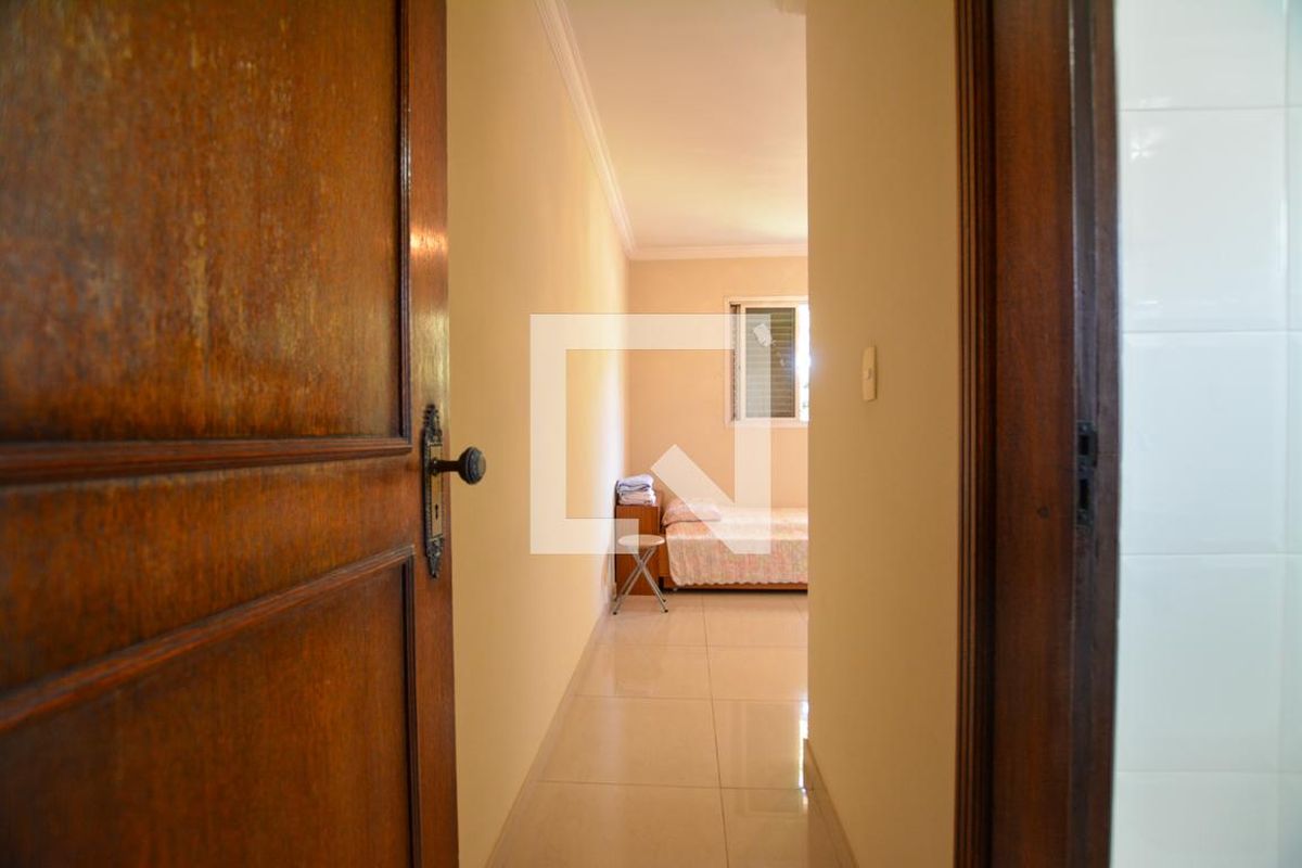 Casa, 6 quartos, 370 m² - Foto 30