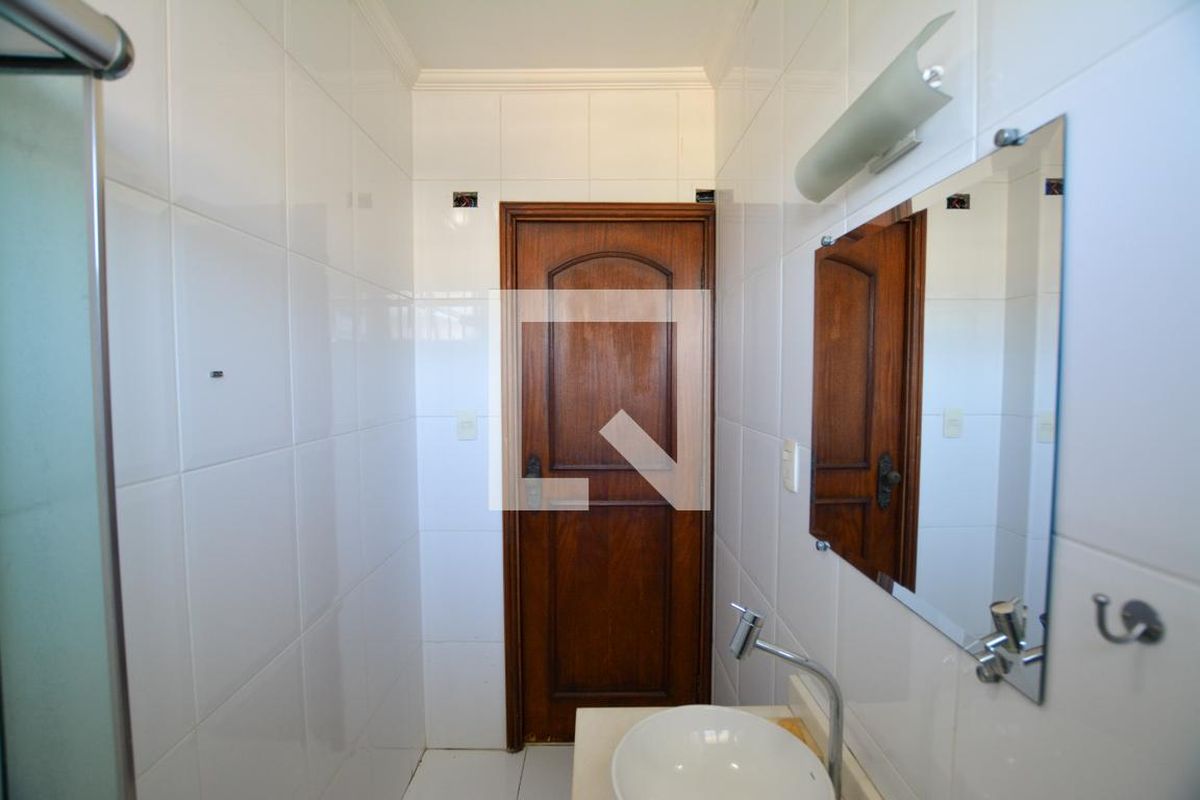 Casa, 6 quartos, 370 m² - Foto 47