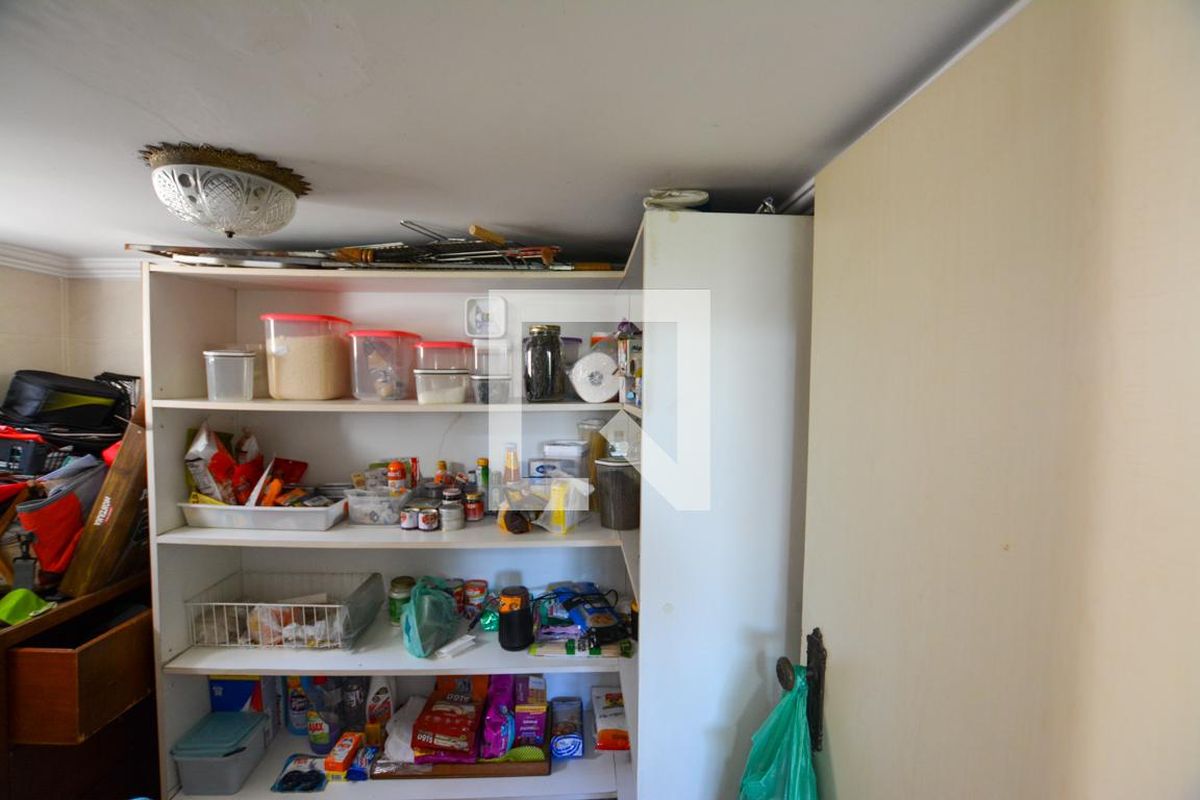 Casa, 6 quartos, 370 m² - Foto 66