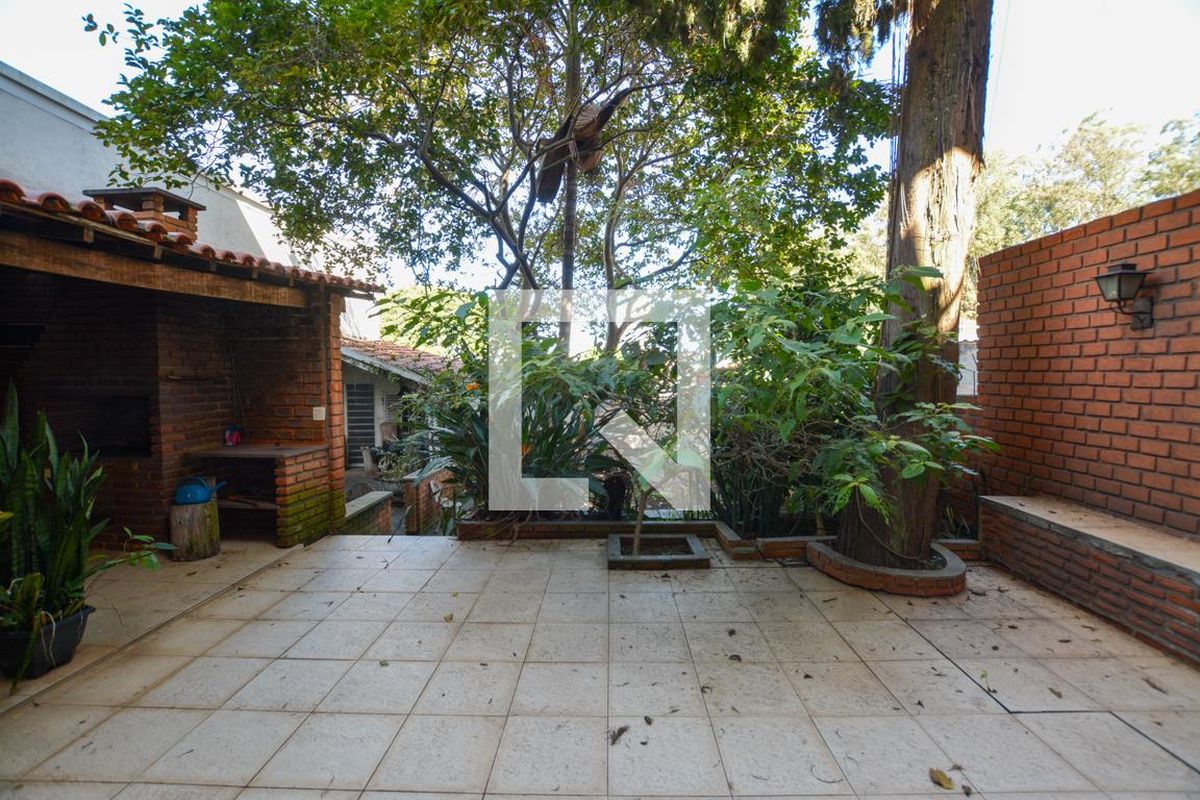 Casa, 6 quartos, 370 m² - Foto 97