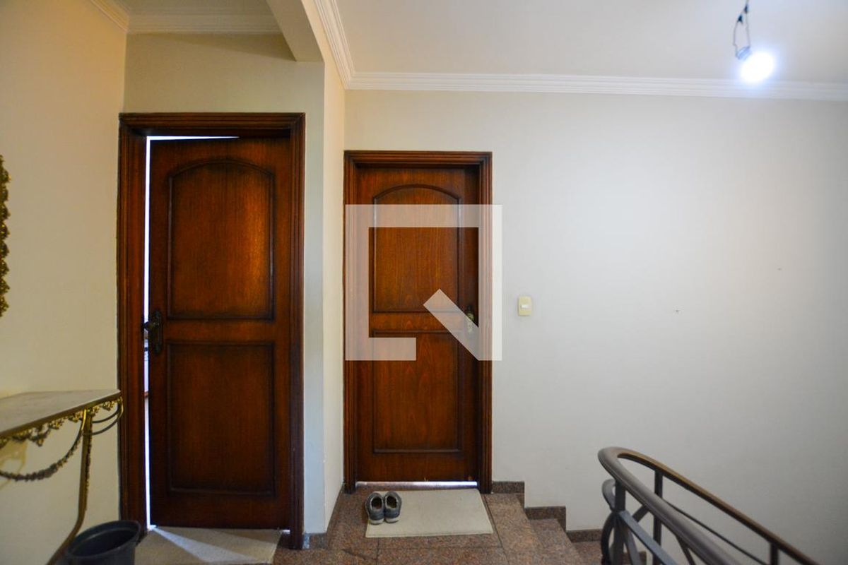 Casa, 6 quartos, 370 m² - Foto 48