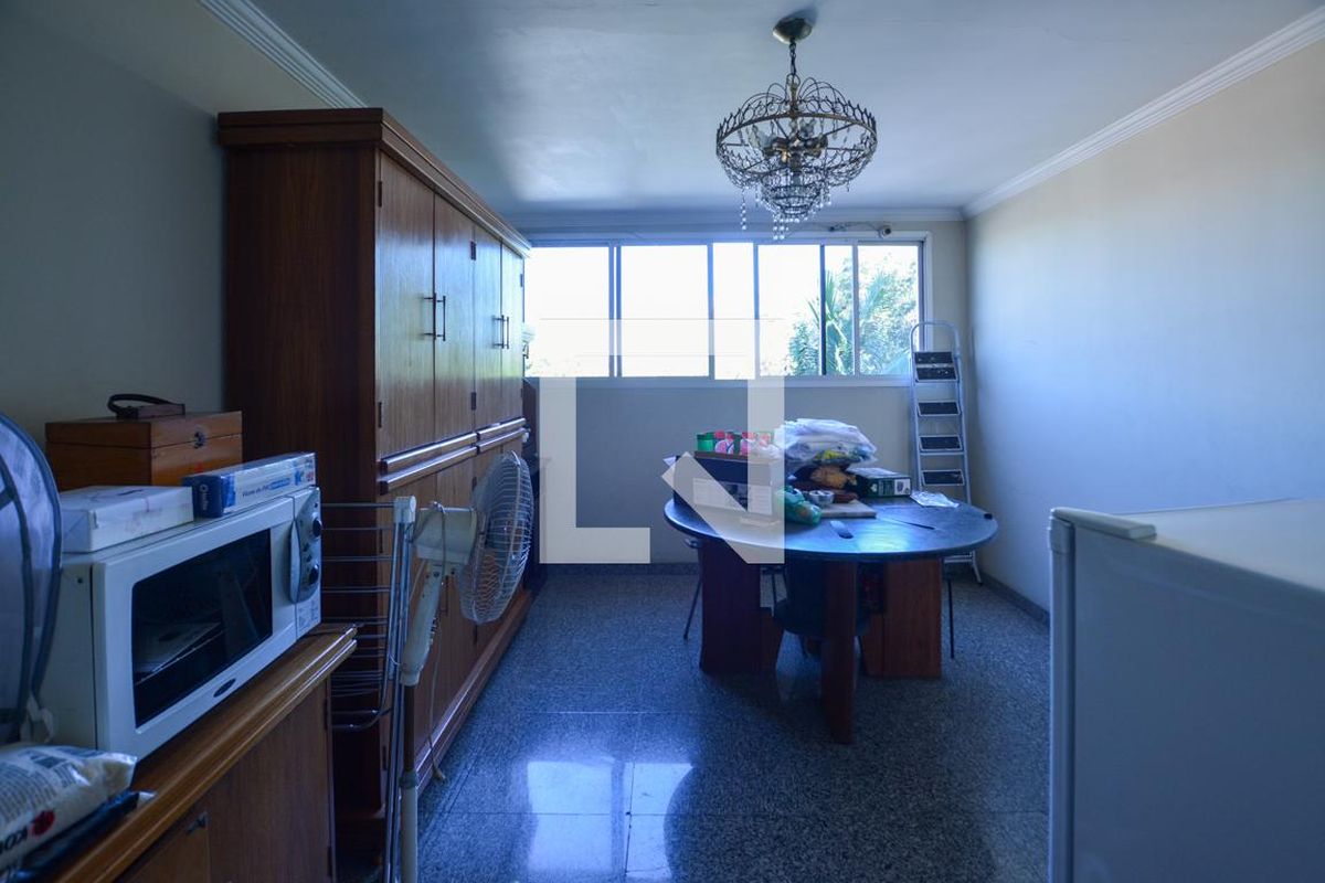 Casa, 6 quartos, 370 m² - Foto 59
