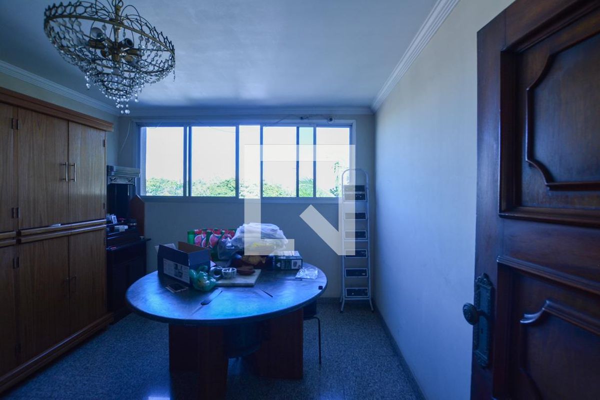 Casa, 6 quartos, 370 m² - Foto 55