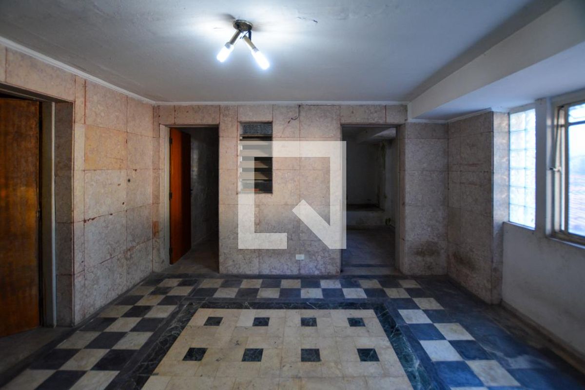 Casa, 6 quartos, 370 m² - Foto 86