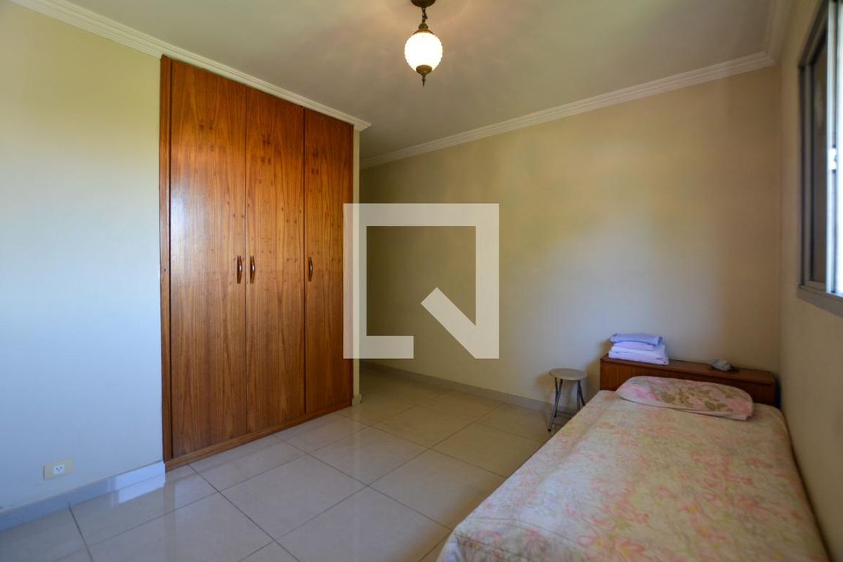 Casa, 6 quartos, 370 m² - Foto 34
