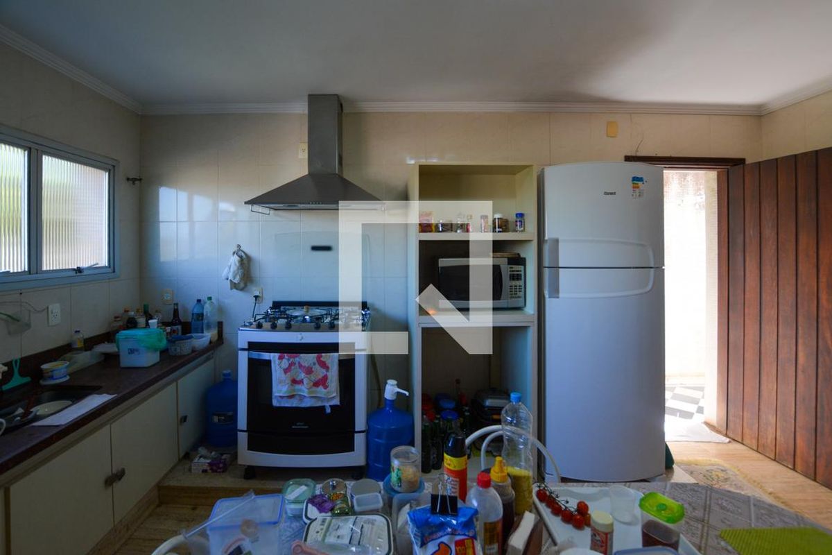 Casa, 6 quartos, 370 m² - Foto 64