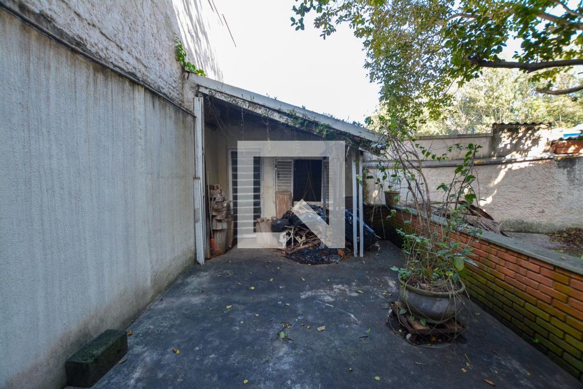 Casa, 6 quartos, 370 m² - Foto 106