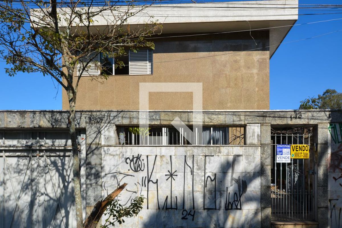 Casa, 6 quartos, 370 m² - Foto 117