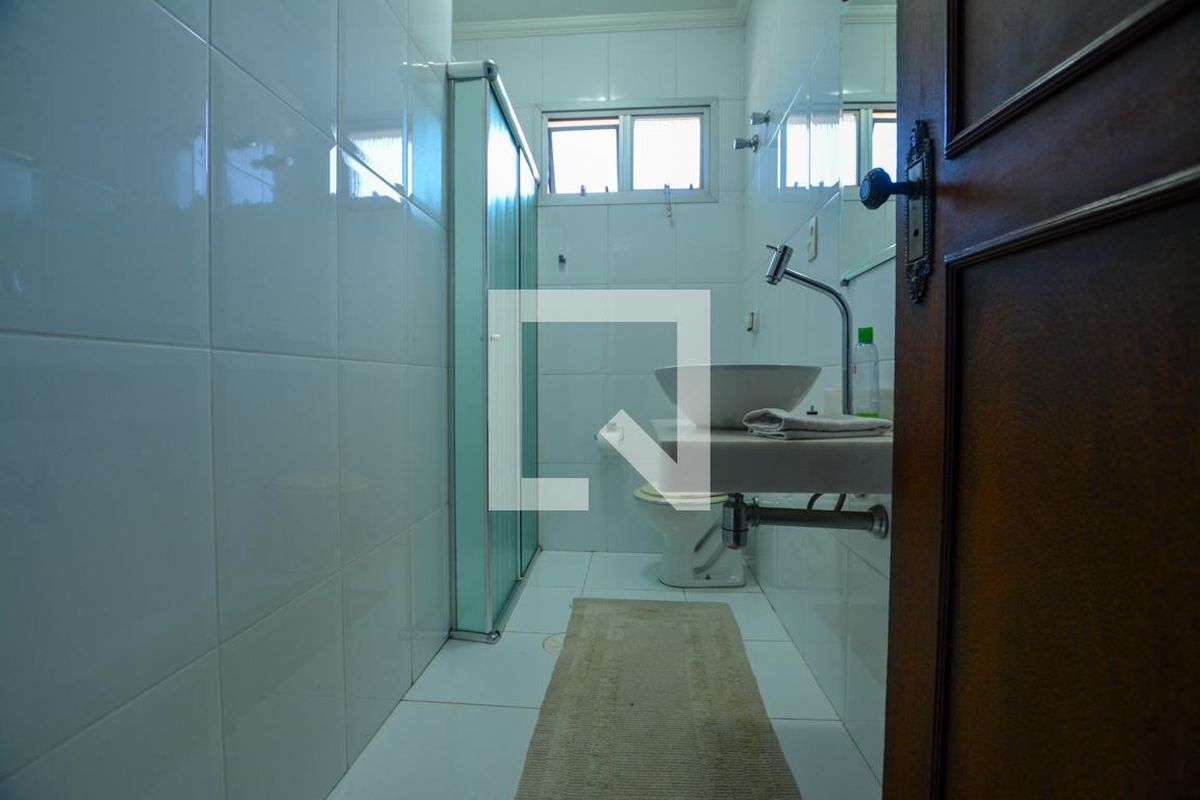 Casa, 6 quartos, 370 m² - Foto 36