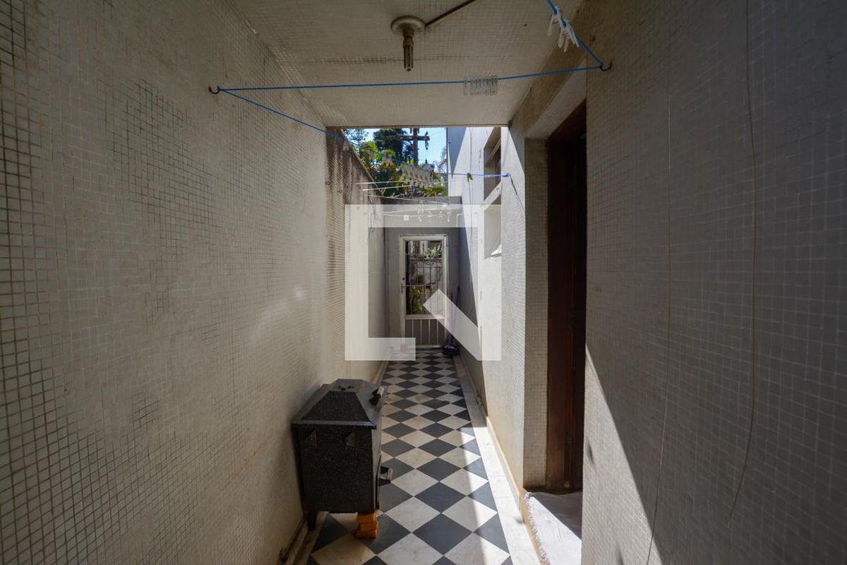 Casa, 6 quartos, 370 m² - Foto 71