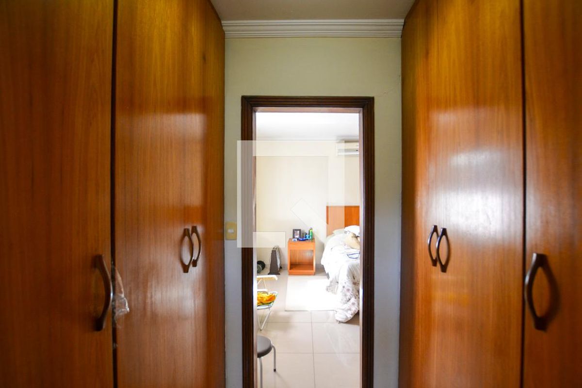 Casa, 6 quartos, 370 m² - Foto 16