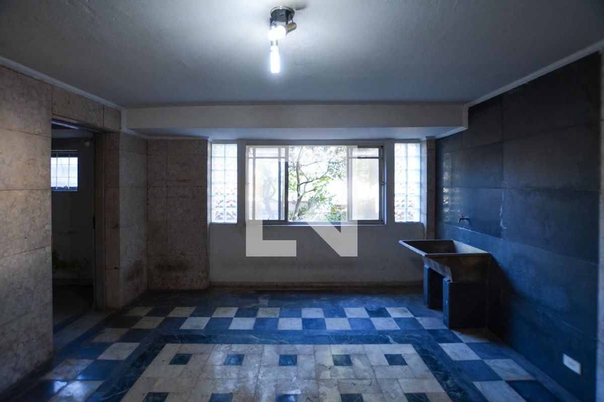 Casa, 6 quartos, 370 m² - Foto 89