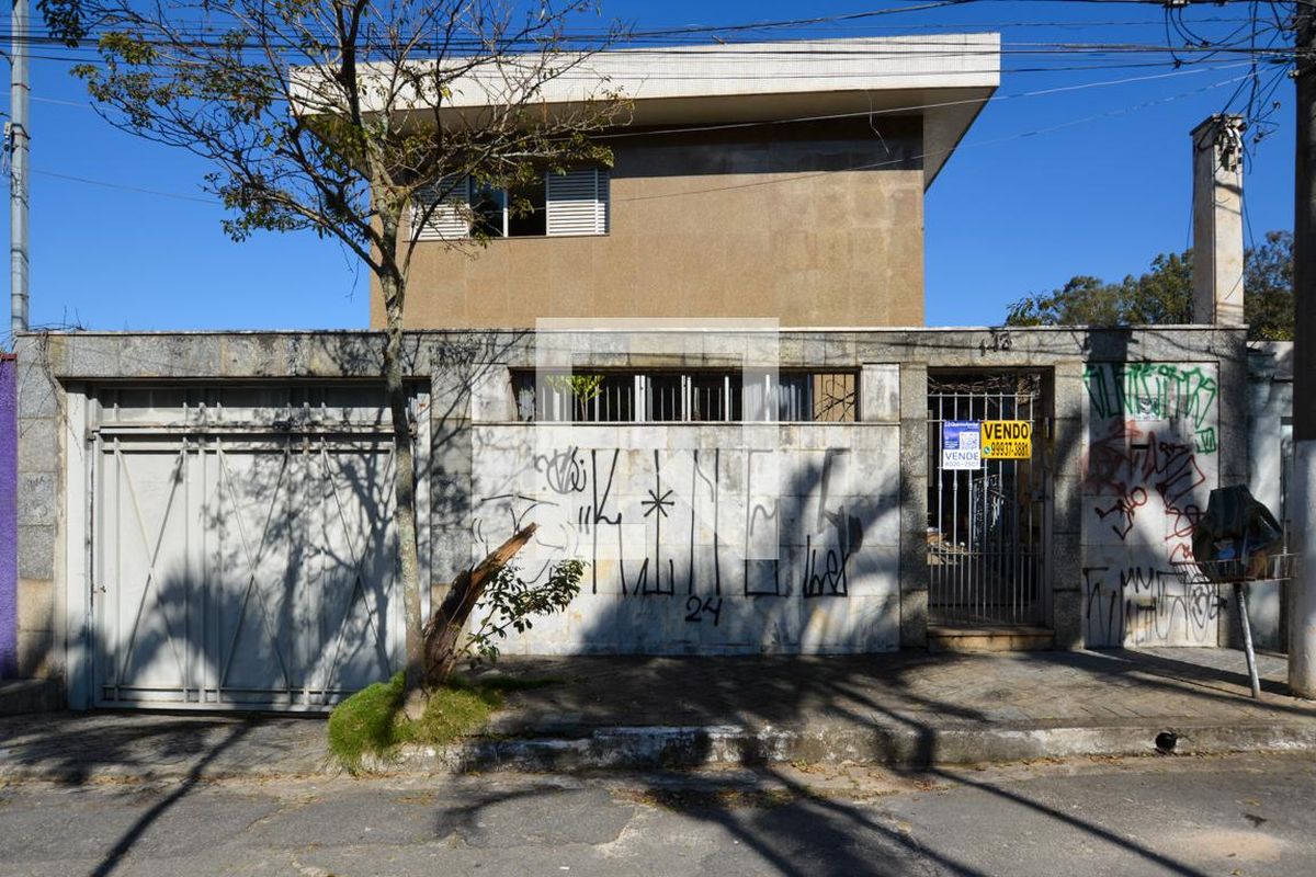 Casa, 6 quartos, 370 m² - Foto 116