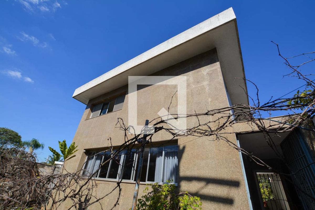 Casa, 6 quartos, 370 m² - Foto 113