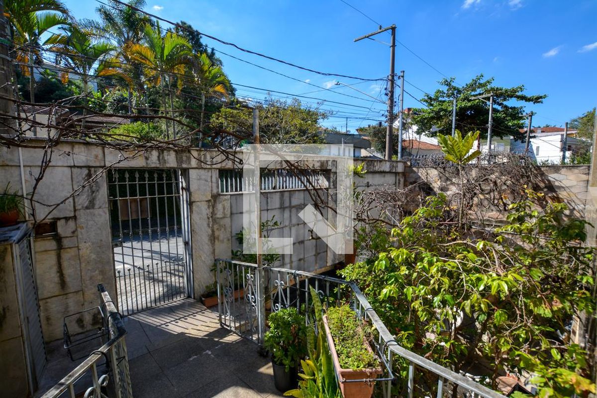 Casa, 6 quartos, 370 m² - Foto 115