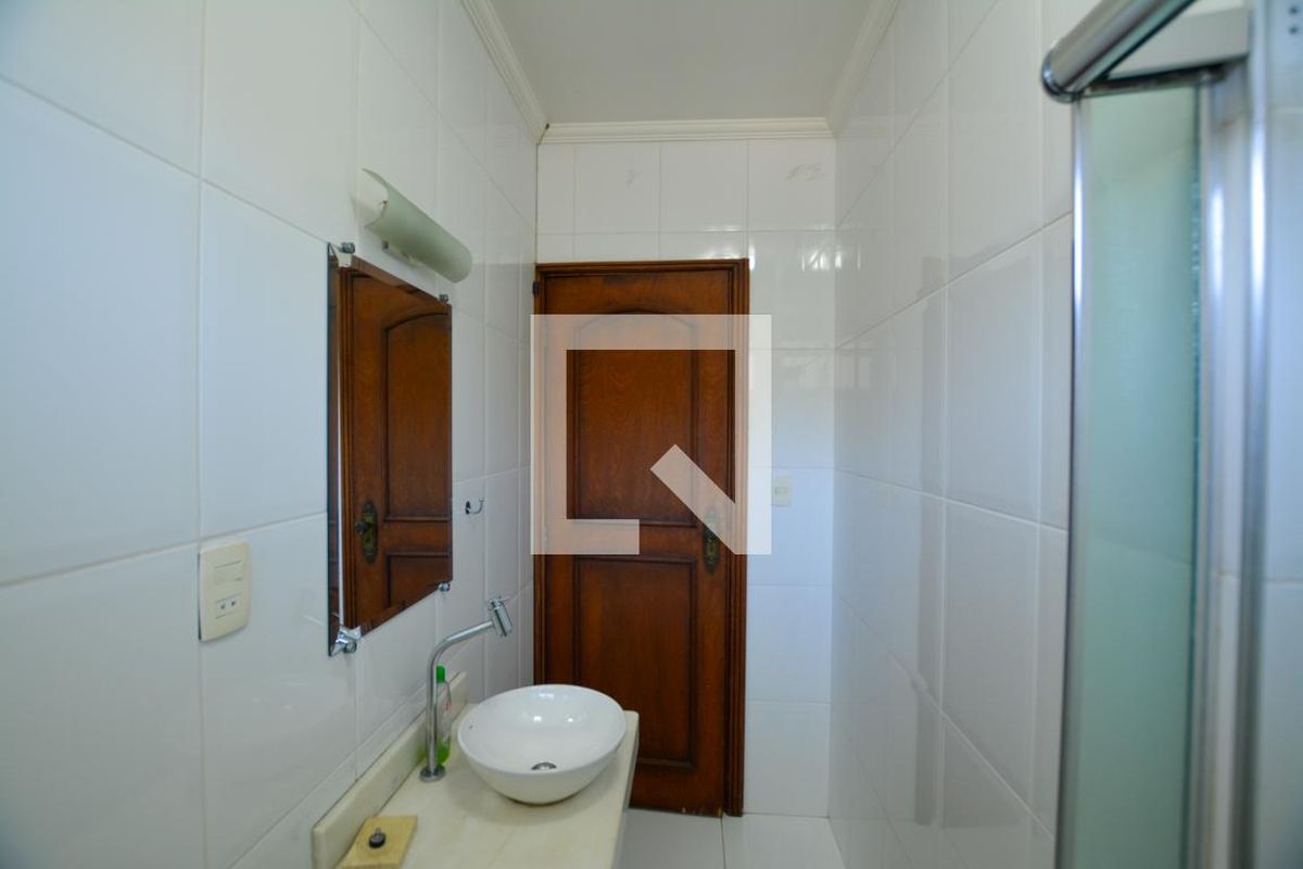Casa, 6 quartos, 370 m² - Foto 39