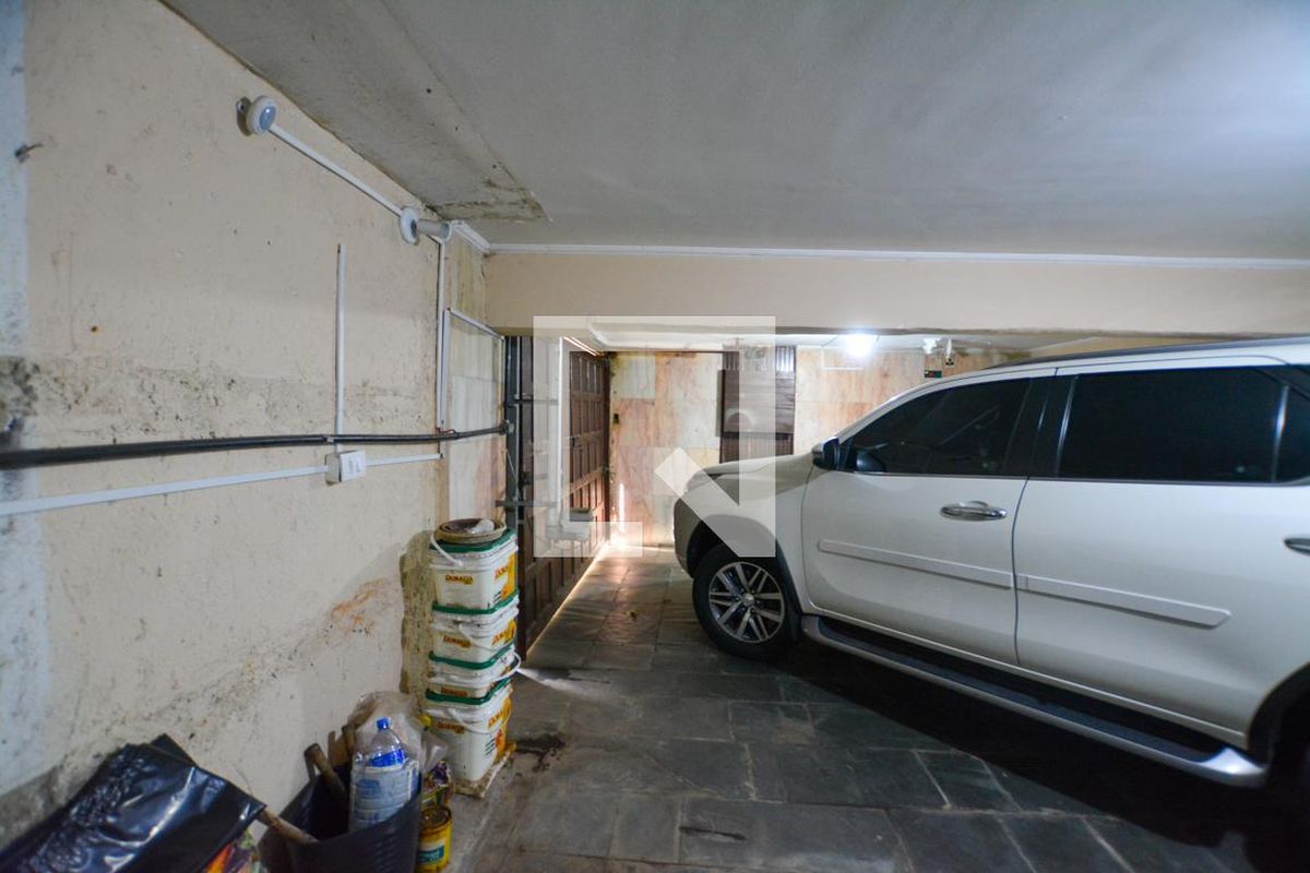 Casa, 6 quartos, 370 m² - Foto 77