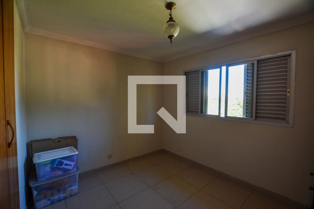 Casa, 6 quartos, 370 m² - Foto 44