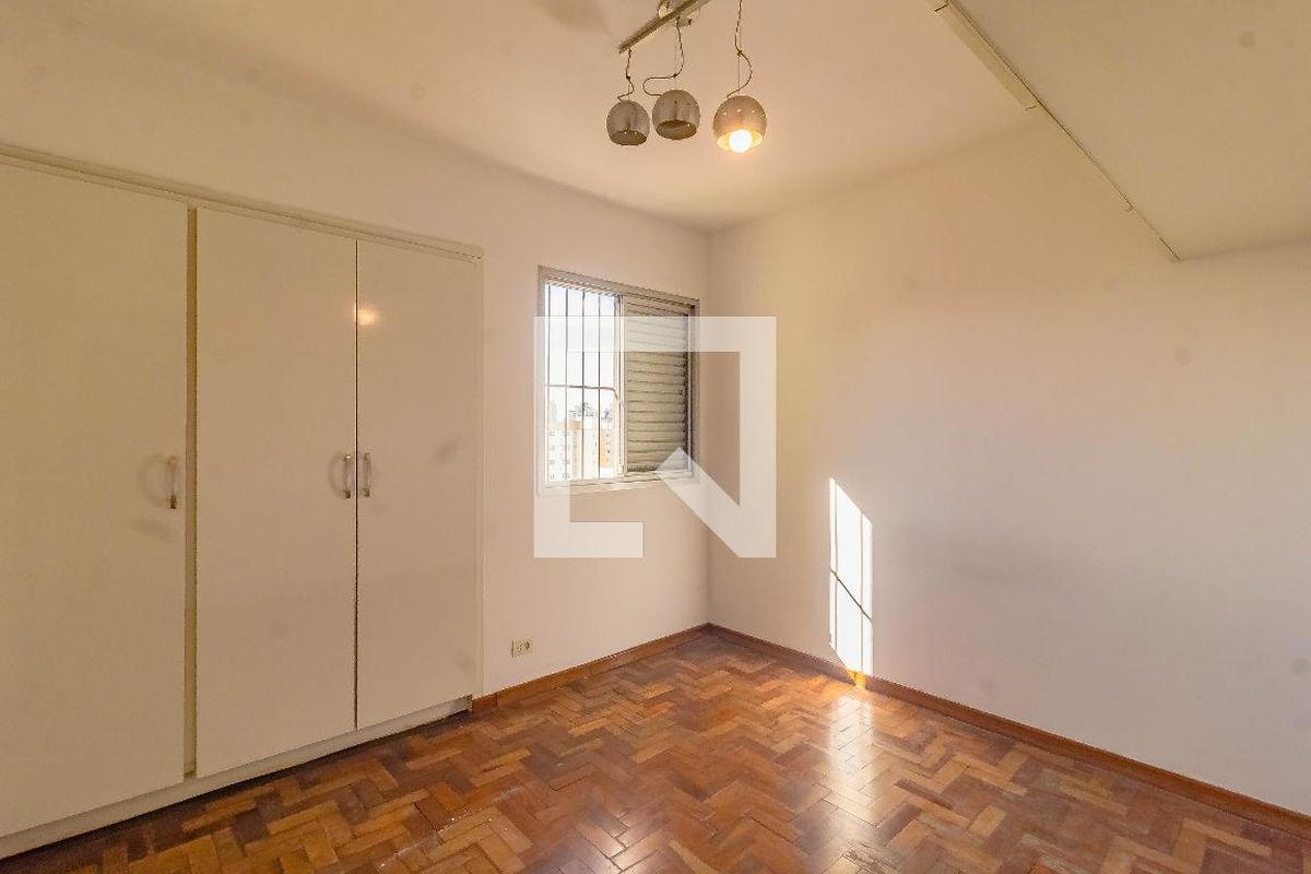 Apartamento, 2 quartos, 60 m² - Foto 23
