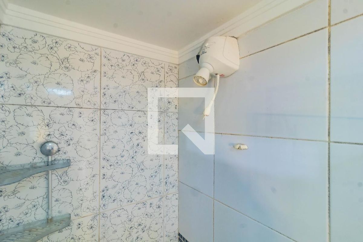 Apartamento, 2 quartos, 60 m² - Foto 35