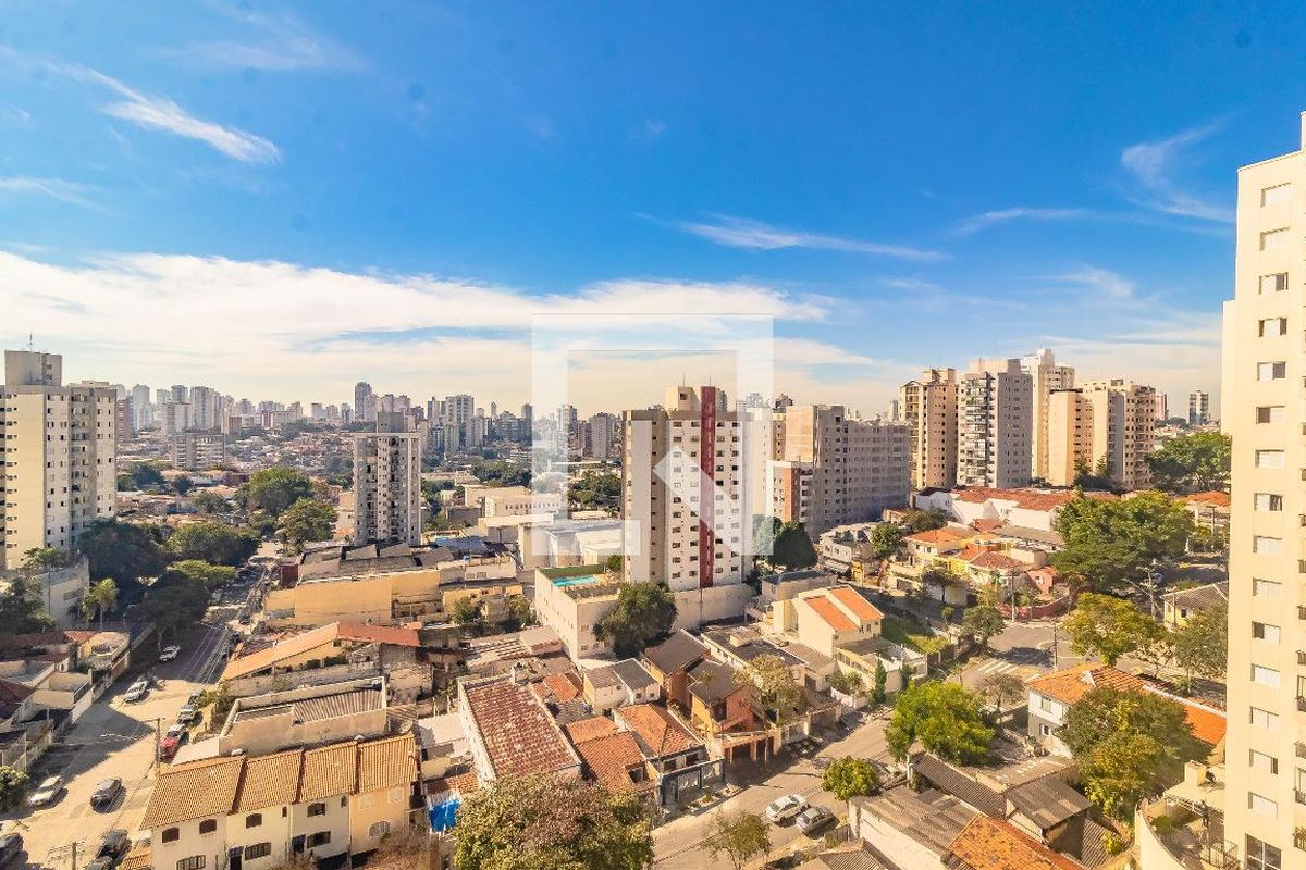 Apartamento, 2 quartos, 60 m² - Foto 29