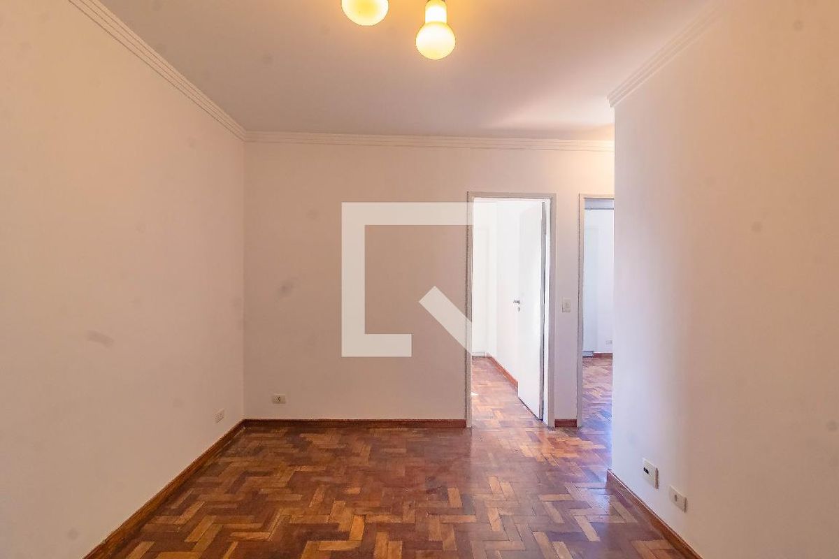 Apartamento, 2 quartos, 60 m² - Foto 7