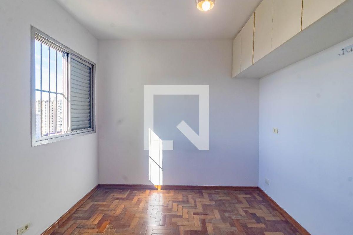 Apartamento, 2 quartos, 60 m² - Foto 27