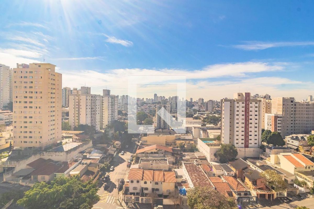 Apartamento, 2 quartos, 60 m² - Foto 21