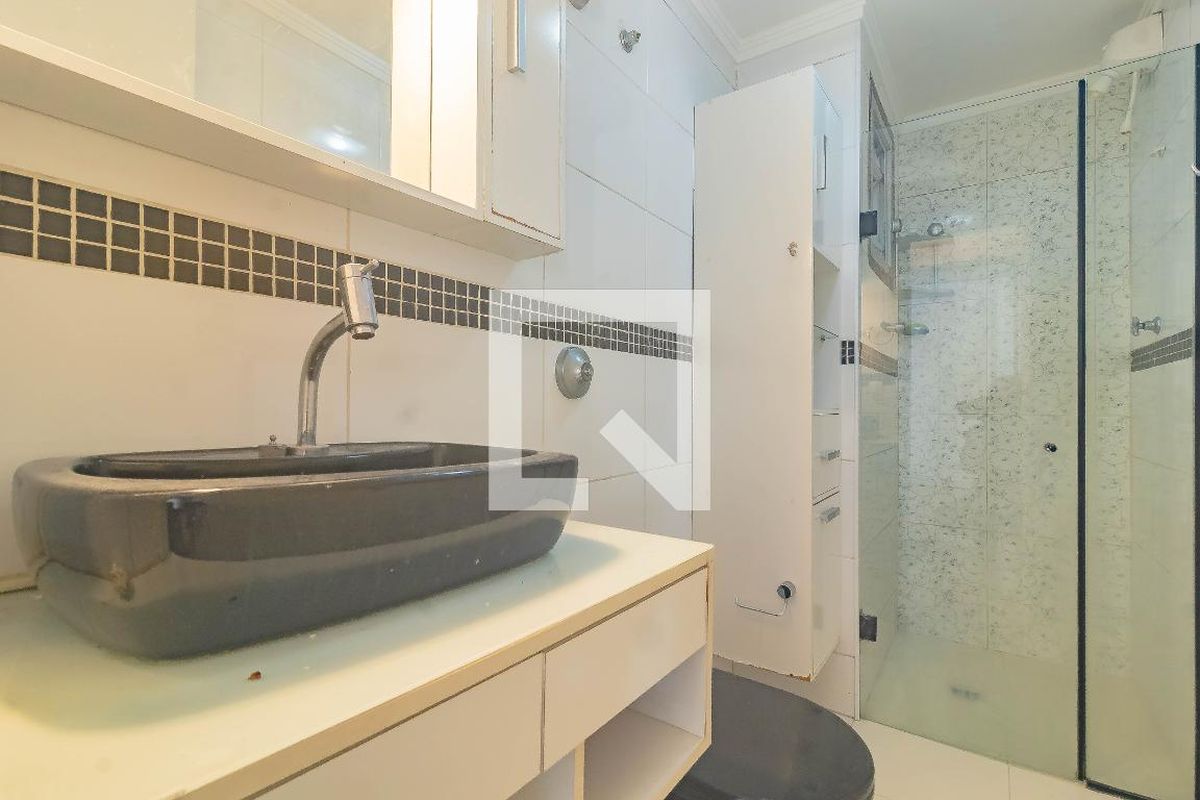 Apartamento, 2 quartos, 60 m² - Foto 33