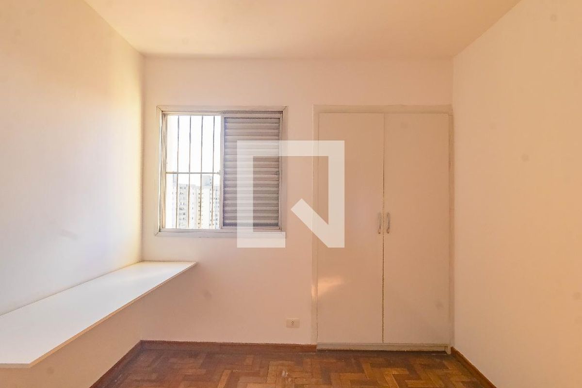 Apartamento, 2 quartos, 60 m² - Foto 17