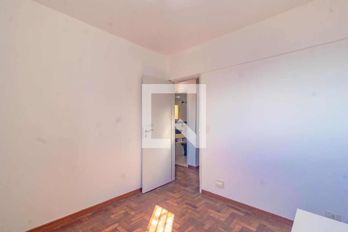 Apartamento, 2 quartos, 60 m² - Foto 19