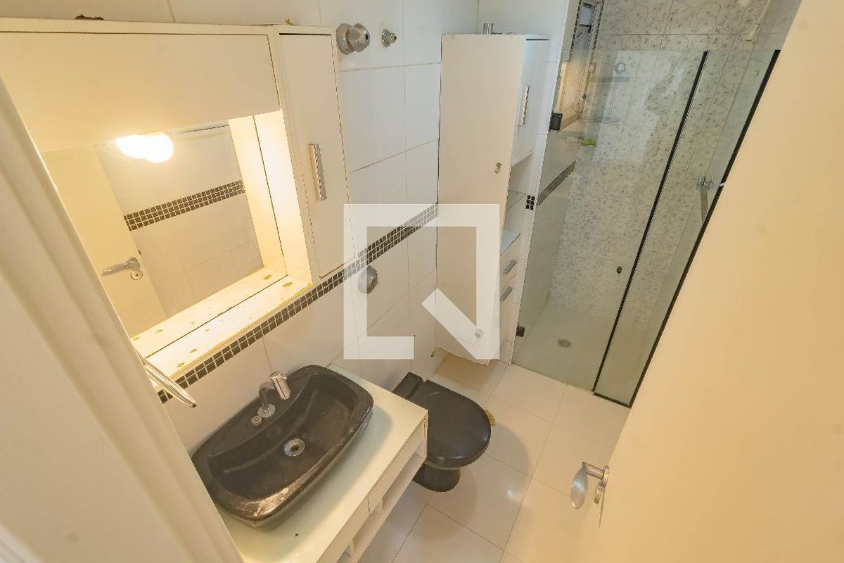 Apartamento, 2 quartos, 60 m² - Foto 31