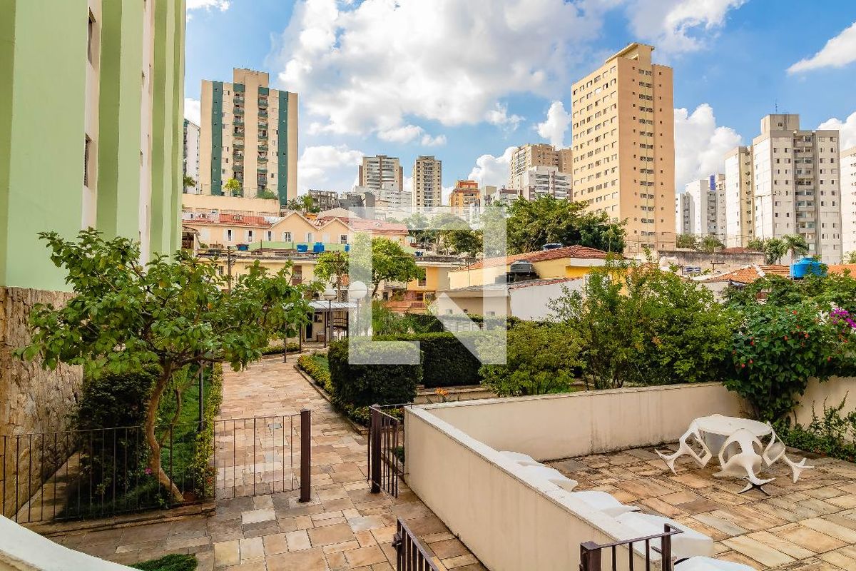 Apartamento, 2 quartos, 60 m² - Foto 49