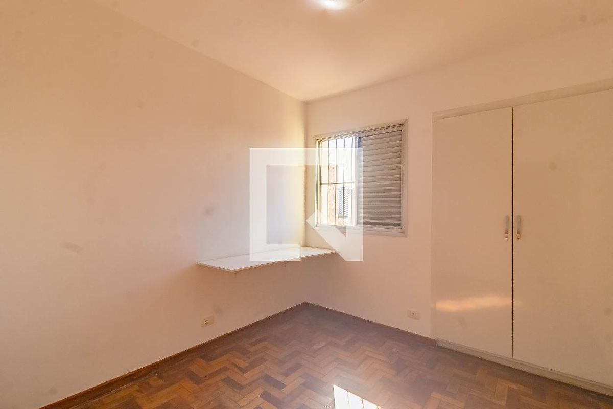 Apartamento, 2 quartos, 60 m² - Foto 15